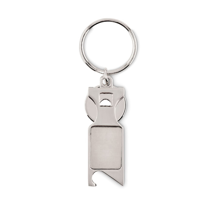 mo6824-16-side.jpg TOKEU - Image 3