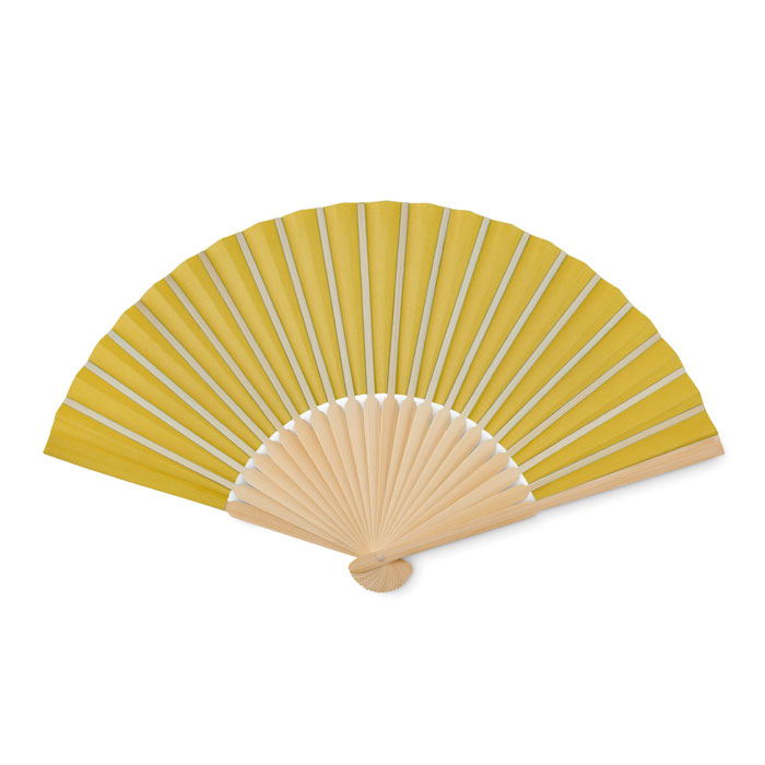 mo6828-08-side.jpg FANNY PAPER - Image 15