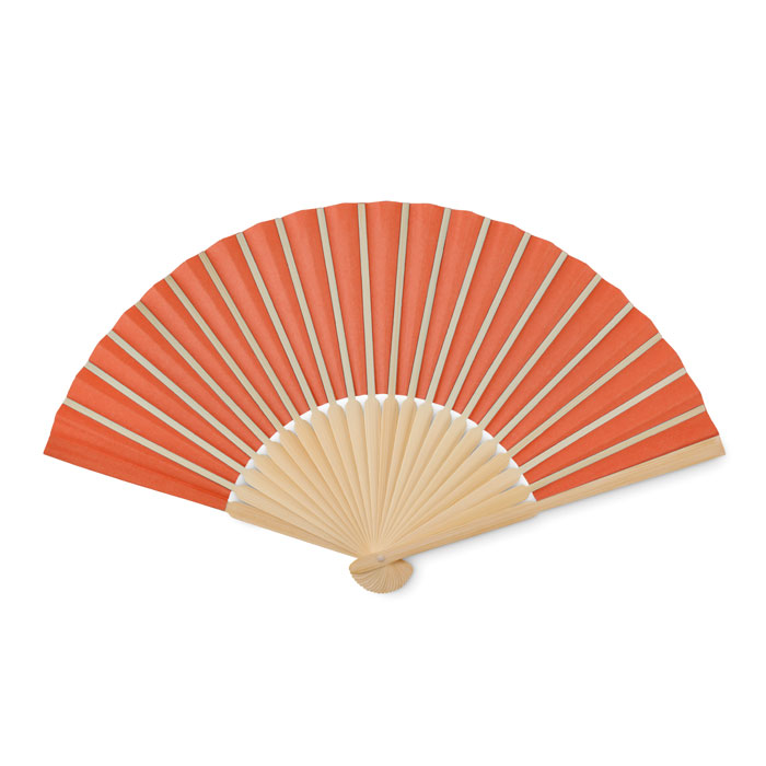 mo6828-10-side.jpg FANNY PAPER - Image 19