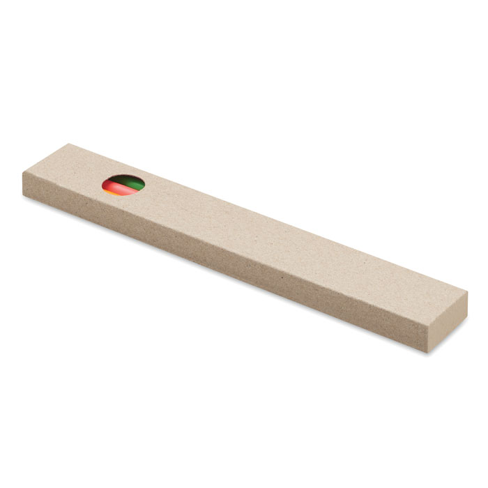 mo6836-99-back.jpg BOWY - Image 2