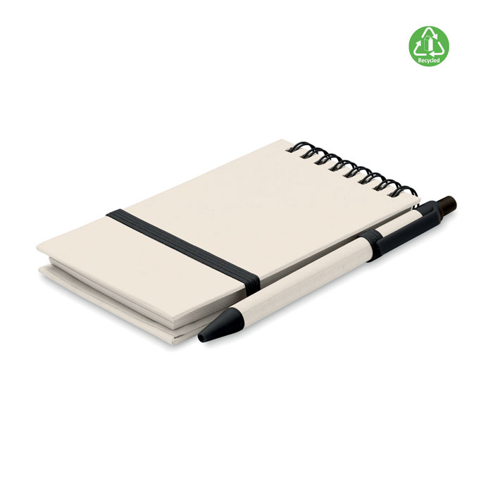 mo6837-03.jpg MITO SET