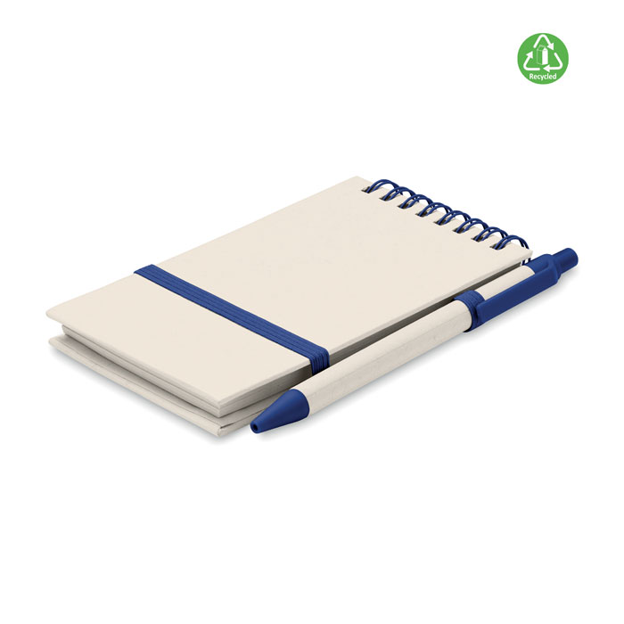 mo6837-04.jpg MITO SET - Image 6