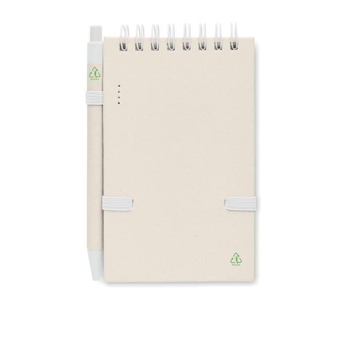mo6837-06-back.jpg MITO SET - Image 18
