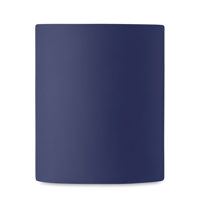 mo6849-85-side.jpg DUBLIN COLOUR - Image 10