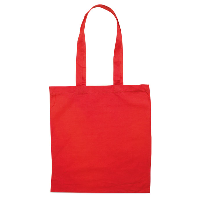 mo6851-05-top.jpg TURA COLOUR - Image 6