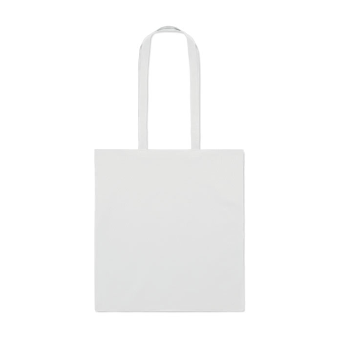 mo6851-06-top.jpg TURA COLOUR - Image 9