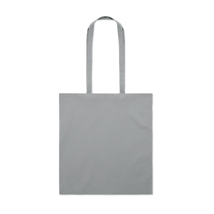 mo6851-07-top.jpg TURA COLOUR - Image 12