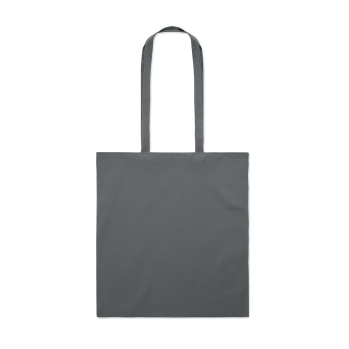 mo6851-15-top.jpg TURA COLOUR - Image 14