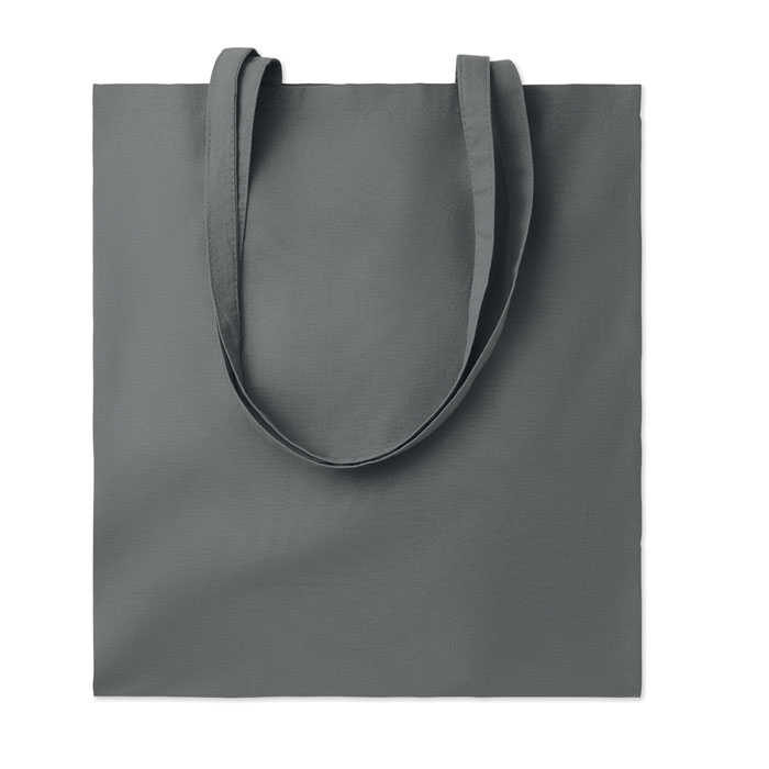 mo6851-15.jpg TURA COLOUR - Image 13