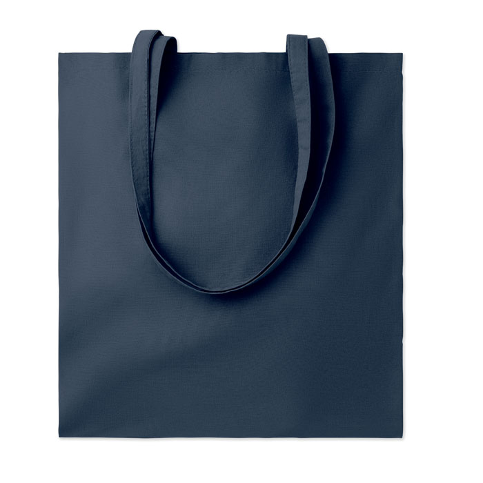 mo6851-85.jpg TURA COLOUR - Image 17