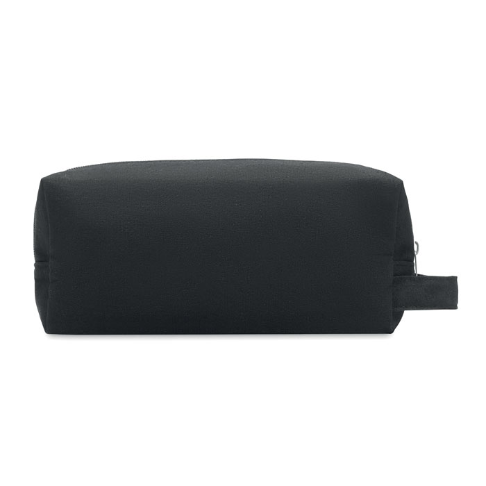 mo6853-03-back.jpg BIA - Image 2