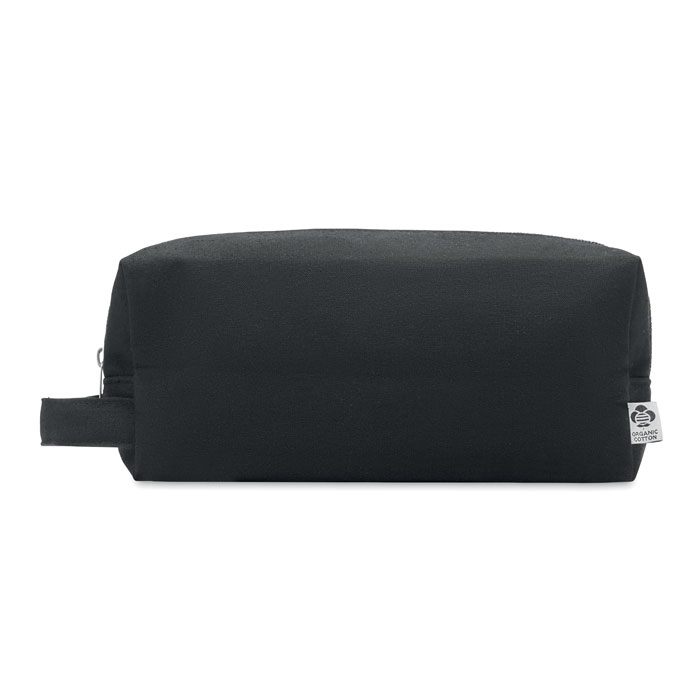 mo6853-03-side.jpg BIA - Image 3