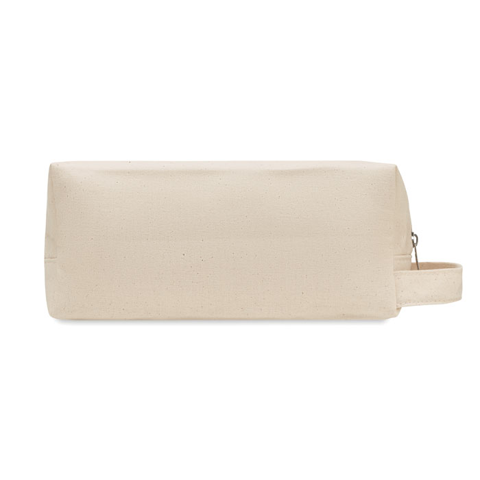 mo6853-13-back.jpg BIA - Image 6