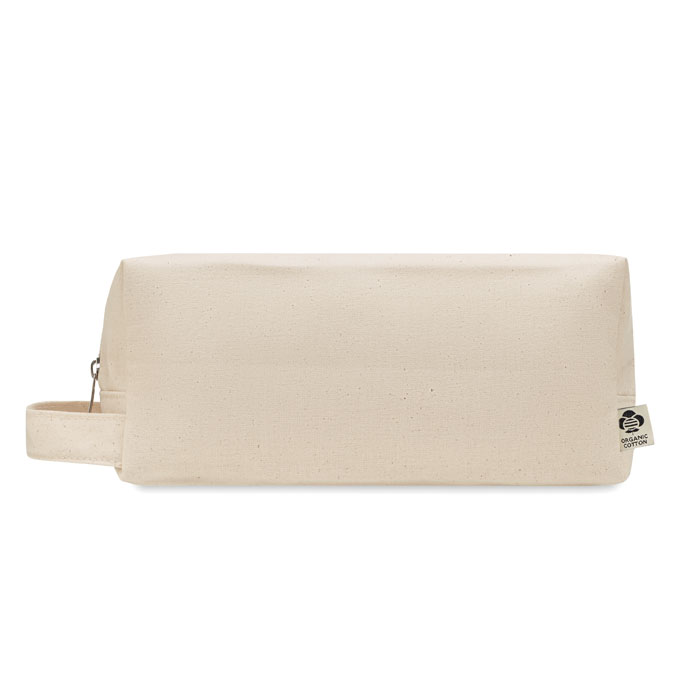 mo6853-13-side.jpg BIA - Image 7