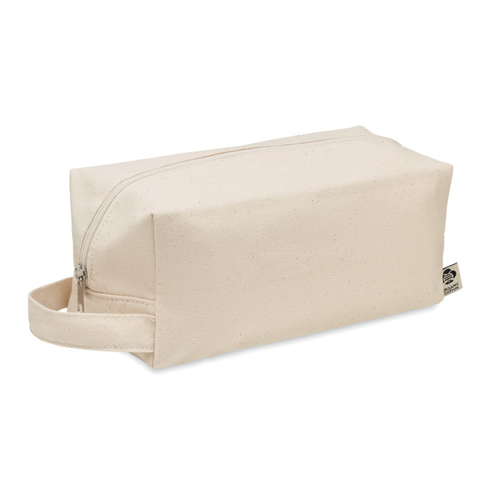 mo6853-13.jpg BIA - Image 5