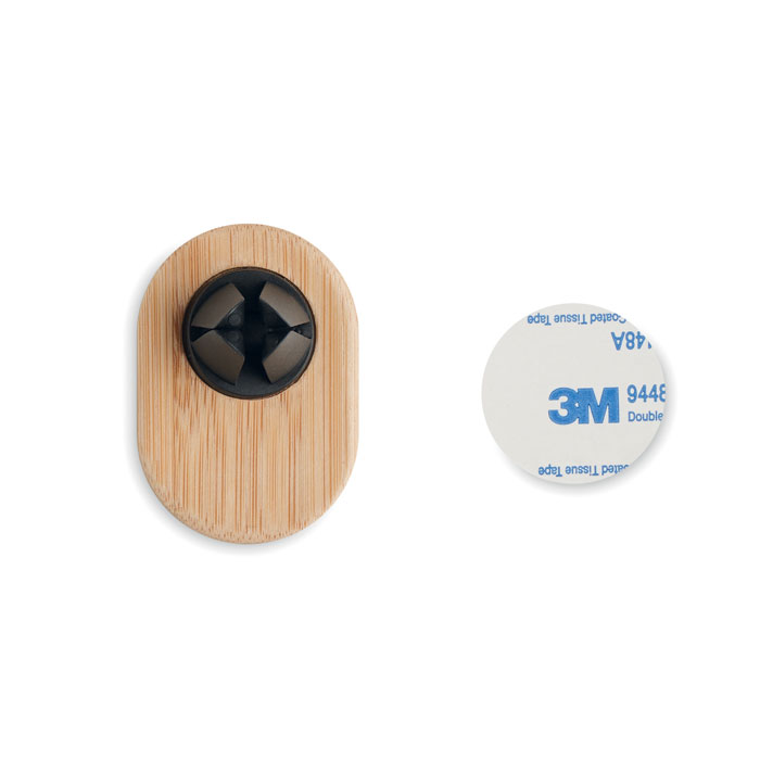 mo6864-40-back.jpg ELLAGAN - Image 2