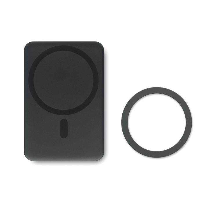 mo6874-03-back.jpg DOUBLETIC - Image 2