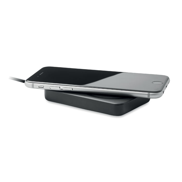 mo6874-03-side.jpg DOUBLETIC - Image 3