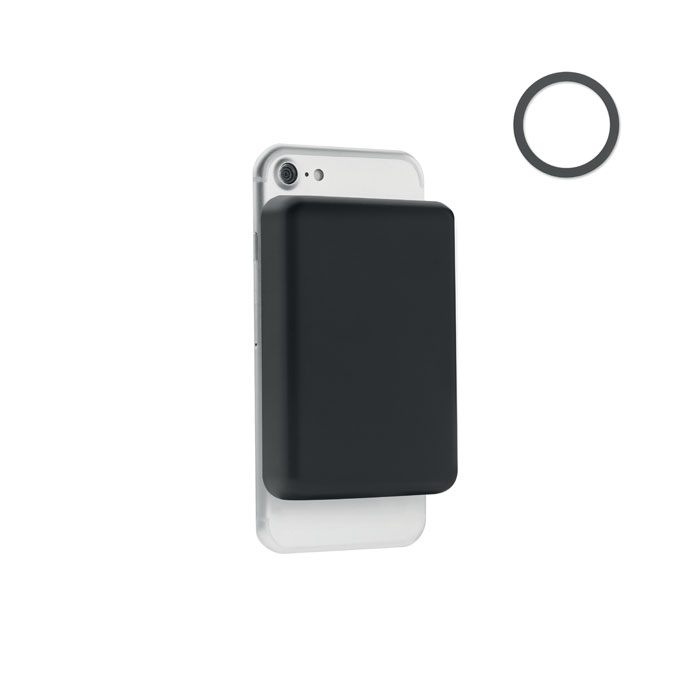 mo6874-03.jpg DOUBLETIC