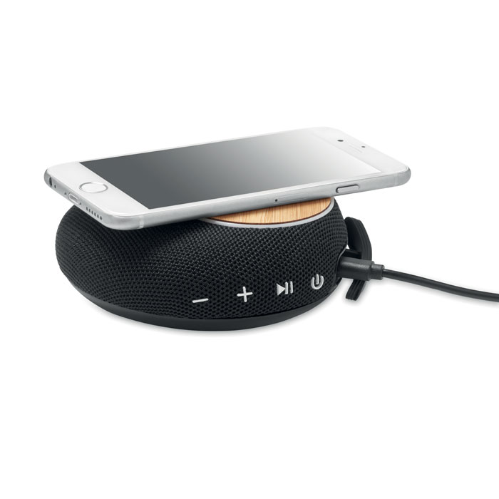 mo6887-03-side.jpg FLARE - Image 2