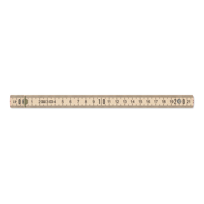 mo6904-40-back.jpg ARA - Image 2