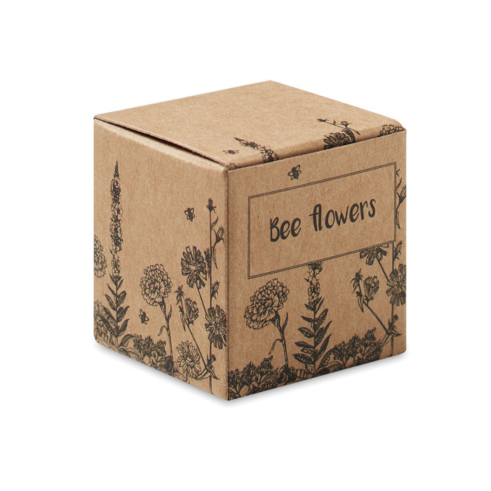 mo6909-13-box.jpg BOMBI II - Image 5