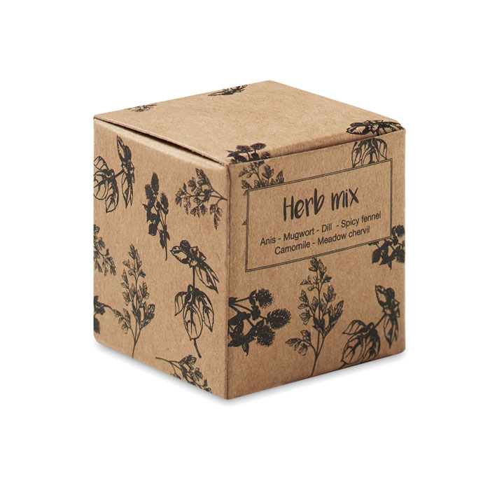 mo6910-13-box.jpg BOMBI III - Image 5