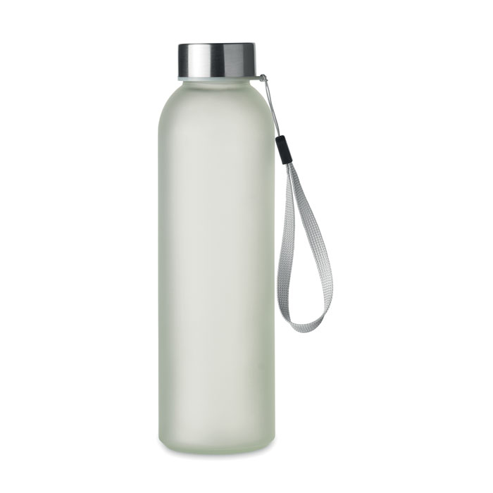 mo6922-26-back.jpg OLMA - Image 2