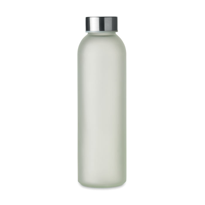 mo6922-26-side.jpg OLMA - Image 3