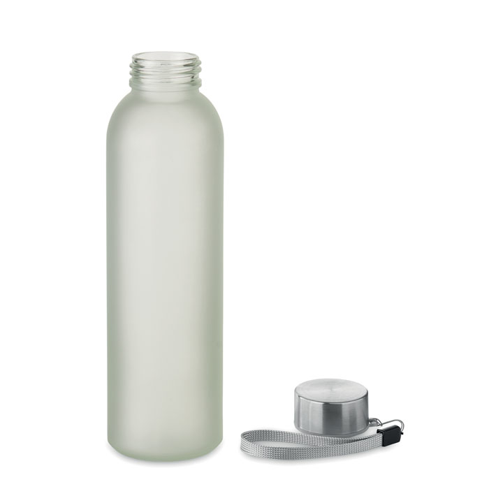 mo6922-26-top.jpg OLMA - Image 4
