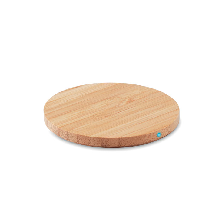 mo6924-40-side.jpg RUNDO LUX - Image 3
