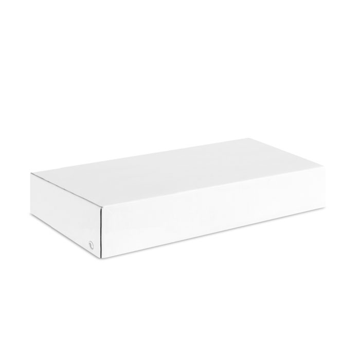 mo6949-03-box-3.jpg TRICPOWER - Image 4