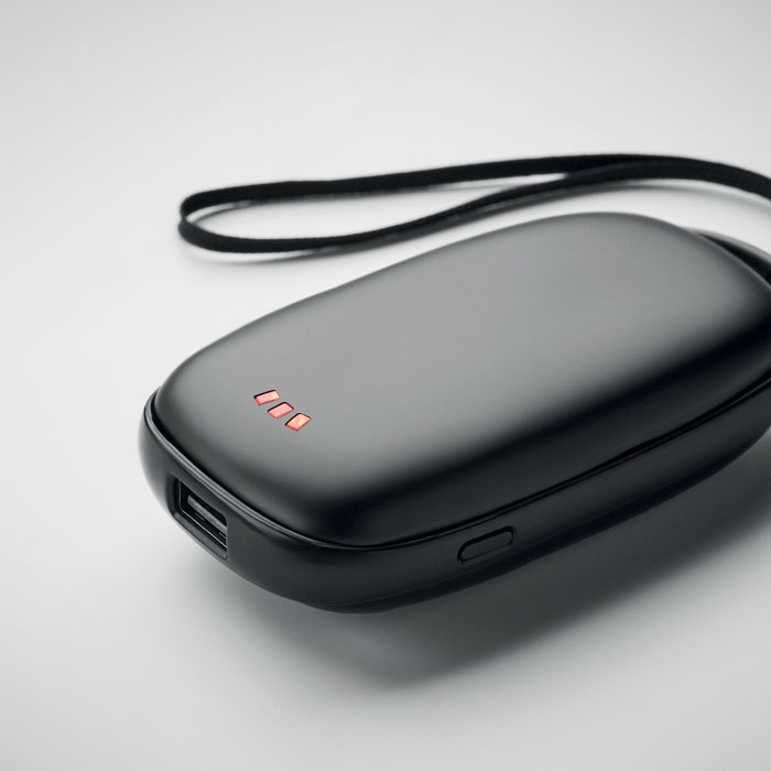 mo6949-03-detail.jpg TRICPOWER - Image 3