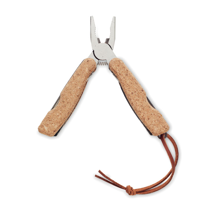 mo6958-13-open.jpg PLIERKORK - Image 4