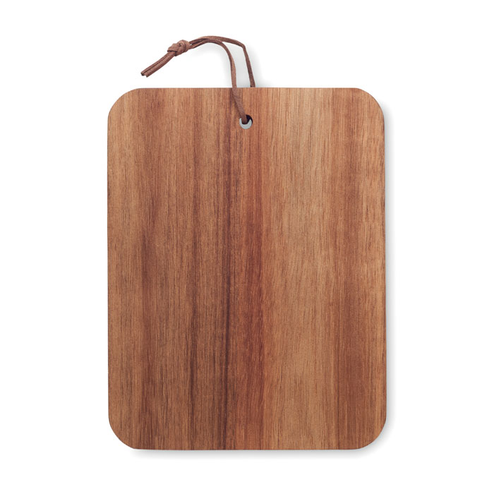 mo6966-40-back.jpg SERVIRO - Image 2
