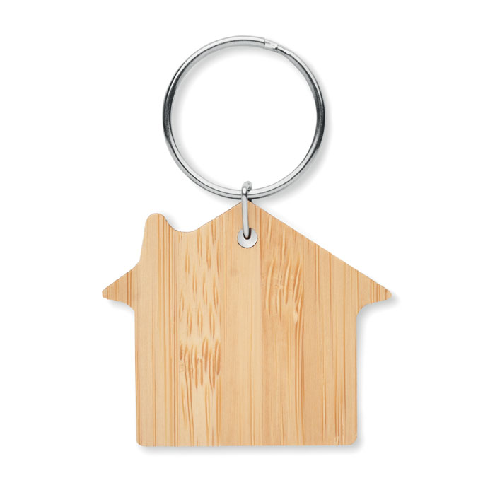 mo6979-40-back.jpg HOUSEBOO - Image 2