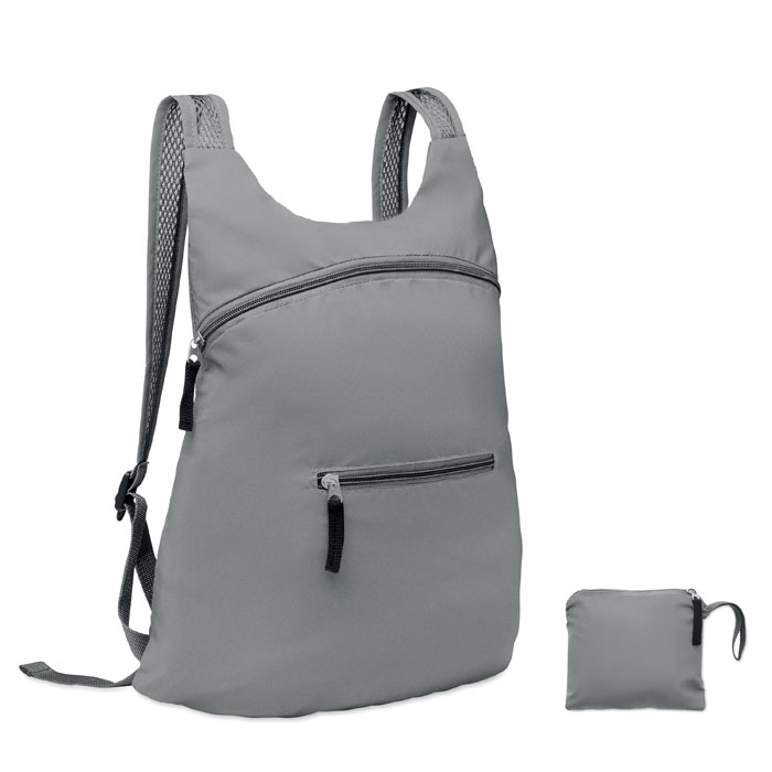 mo6983-16-1.jpg DESTELLO