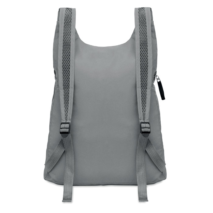 mo6983-16-back.jpg DESTELLO - Image 2