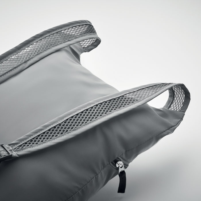 mo6983-16-detail.jpg DESTELLO - Image 7