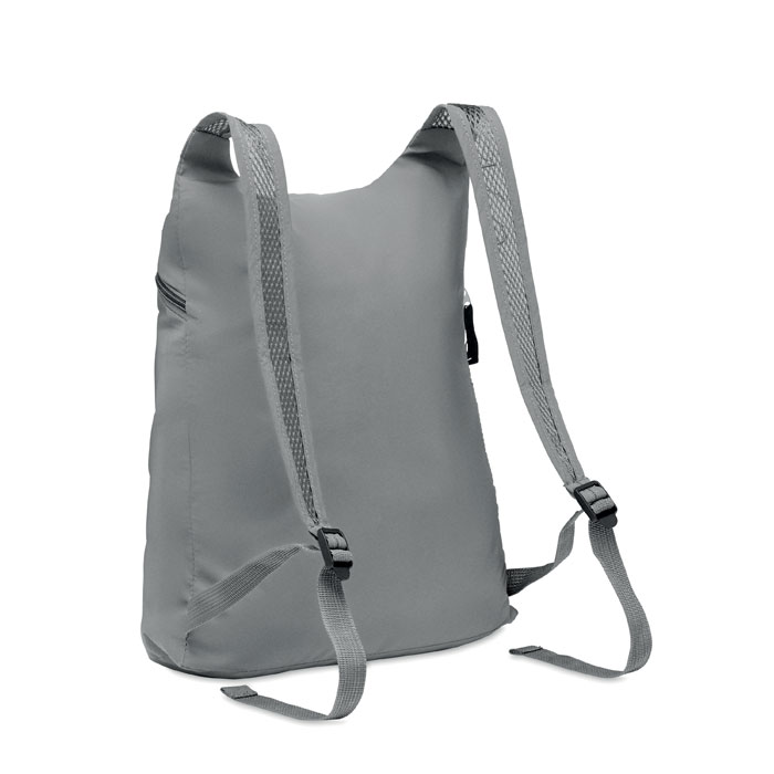 mo6983-16-open.jpg DESTELLO - Image 4