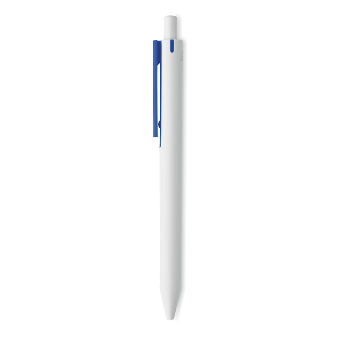 mo6991-04-back.jpg SIDE - Image 7
