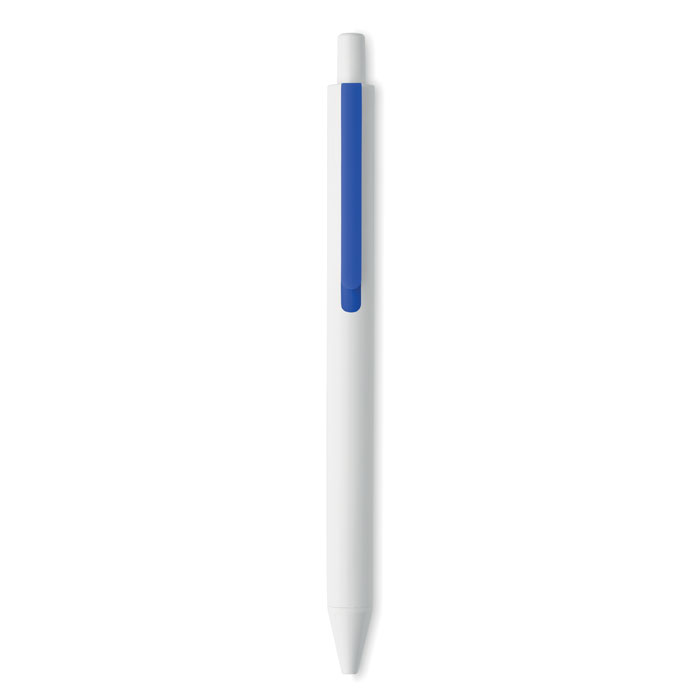 mo6991-04-side.jpg SIDE - Image 8