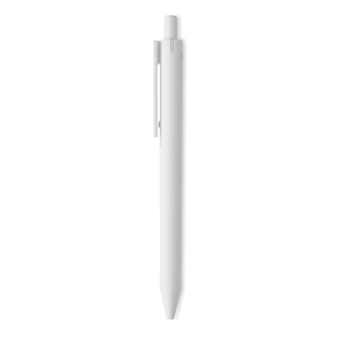 mo6991-06-back.jpg SIDE - Image 15