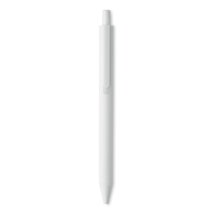 mo6991-06-side.jpg SIDE - Image 16