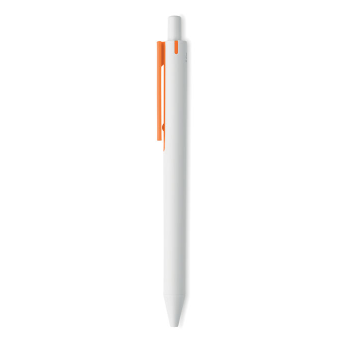 mo6991-10-back.jpg SIDE - Image 19