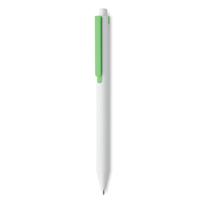 mo6991-48.jpg SIDE - Image 22