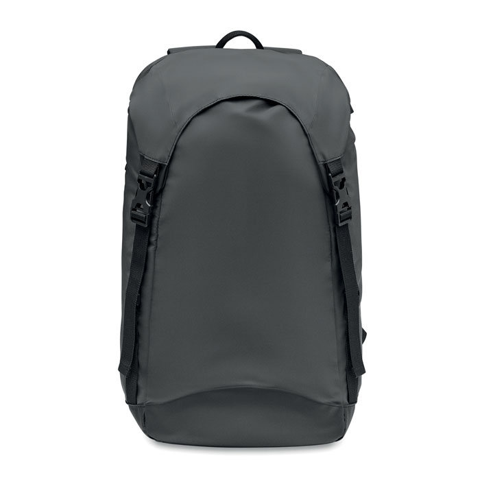 mo6995-03-top.jpg EIGER - Image 4