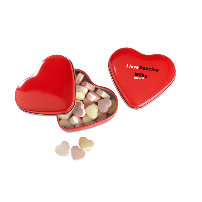 mo7234-05-print.jpg LOVEMINT - Image 3