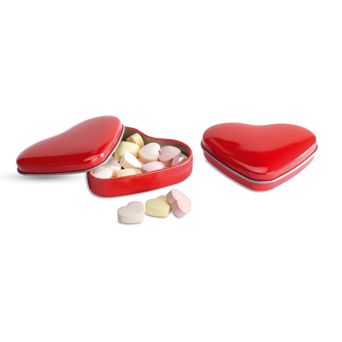 mo7234-05a.jpg LOVEMINT - Image 2