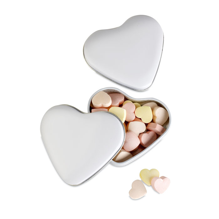 mo7234-06.jpg LOVEMINT - Image 5